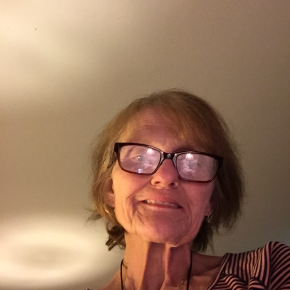 laurabelle12